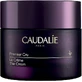 Caudalie Premier Cru Feuchtigkeitsspendende, Anti-Ageing und straffende Gesichtscreme mit Hyaluronsäure 50ml