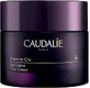Caudalie Premier Cru Moisturizing, Anti-Aging and Toning Face Cream with Hyaluronic Acid 50ml