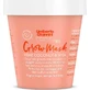 Umberto Giannini Grow Mask Masque capillaire hydratant 230gr
