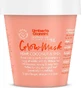 Umberto Giannini Grow Mask Mascarilla Capilar Hidratante 230gr