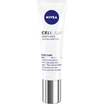 Nivea Cellular Crema Antiedad para Ojos y Labios con Ácido Hialurónico 15ml