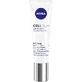 Nivea Cellular Crema Antiedad para Ojos y Labios con Ácido Hialurónico 15ml