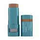 Colorescience Sunforgettable Total Protection Color Balm Lip balm/blush SPF 50 Bronze 9gr