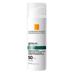 La Roche Posay Anthelios Oil Correct Sonnenschutz Gesichtscreme SPF50 50ml