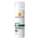 La Roche Posay Anthelios Oil Correct Sun Protection Face Cream SPF50 50ml