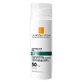 La Roche Posay Anthelios Oil Correct Sonnenschutz Gesichtscreme SPF50 50ml