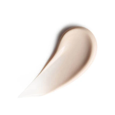 La Roche Posay Anthelios Oil Correct Sonnenschutz Gesichtscreme SPF50 50ml