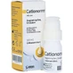Santen Cationorm Gotas Oculares para Ojos Secos 10ml