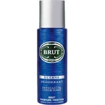 Brut Oceans Deodorant Spray 200ml
