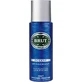 Brut Oceans Deodorant Spray 200ml