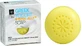 Bodyfarm Greek Yogurt &amp; Royal Jelly Soap Soap Cream Soap with Buttermilk 110gr
