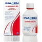 Inaden Chlorhexidine 0.20% Mouthwash Mouthwash Mouthwash