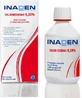 Inaden Chlorhexidine 0.20% Mouthwash Mouthwash Mouthwash