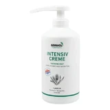 Gehwol Fusskraft Crema de Pies Urea 500ml