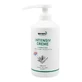 Gehwol Fusskraft Ureum Voetcrème 500ml