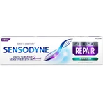 Sensodyne Clinical Repair Active Clean Toothpaste for Sensitive Teeth 75ml