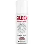 Epsilon Health Silben Nano Repair Spray voor Genezing & Brandwonden 125ml