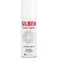 Epsilon Health Silben Nano Repair Spray voor Genezing & Brandwonden 125ml