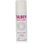 Epsilon Health Silben Nano Repair Spray voor Genezing & Brandwonden 125ml