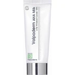 Frezyderm Volpaderm Volpaderm AHA Leche Hidratante Regeneradora para todo tipo de piel 200ml