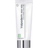 Frezyderm Volpaderm Volpaderm AHA Moisturizing Regenerating Milk for all skin types 200ml