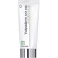 Frezyderm Volpaderm Volpaderm AHA Leche Hidratante Regeneradora para todo tipo de piel 200ml