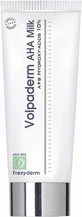 Frezyderm Volpaderm Volpaderm AHA Feuchtigkeitsspendende Regenerierende Feuchtigkeitsmilch für alle Hauttypen 200ml