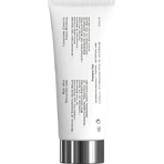 Frezyderm Volpaderm Volpaderm AHA Leche Hidratante Regeneradora para todo tipo de piel 200ml