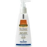 Frezyderm Skin Cleanser Espuma limpiadora facial para pieles con tendencia acneica 125ml