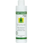 Froika Shampoo voor breekbaar haar 200ml
