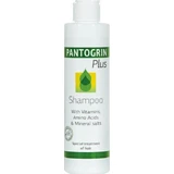 Froika Hair Loss Shampoo for Fragile Hair 200ml