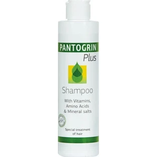 Froika Shampoo voor breekbaar haar 200ml
