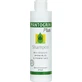 Froika Shampoo voor breekbaar haar 200ml