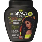 Skala Hair Mask 1000gr