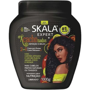 Skala Hair Mask 1000gr