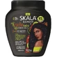 Skala Haar Maske 1000gr