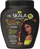 Skala Hair Mask 1000gr