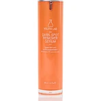 Youth Lab. Pigmentation Spot Removal Serum with Vitamin C and Face Peptides 30ml