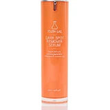Laboratorio Juventud. Serum Eliminador de Manchas Pigmentarias con Vitamina C y Péptidos para Rostro 30ml