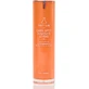 Youth Lab. Pigmentation Spot Removal Serum with Vitamin C and Face Peptides 30ml