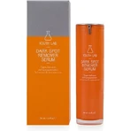 Youth Lab. Pigmentation Spot Removal Serum with Vitamin C and Face Peptides 30ml