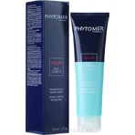 Phytomer Celluli Celluli Night Coach Masque Dormant Cellulite Intensif Crème Minceur / Cellulite 150ml