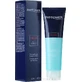 Phytomer Celluli Celluli Night Coach Masque Dormant Cellulite Intensif Crème Minceur / Cellulite 150ml