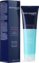 Phytomer Celluli Night Coach Mascarilla Intensiva Anticelulítica para Dormir Crema Anticelulítica Adelgazante 150ml