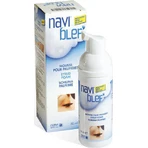 Novax Pharma Naviblef Augen-Reinigungsschaum 50ml