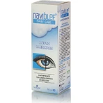 Novax Pharma Naviblef Augen-Reinigungsschaum 50ml