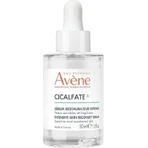 Eau Thermale Avène Cicalfate+ Intensive Anti-Aging Face Serum with Vitamin B5 30ml