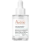 Eau Thermale Avène Cicalfate+ Intensive Anti-Aging Face Serum with Vitamin B5 30ml