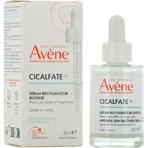Eau Thermale Avène Cicalfate+ Intensive Anti-Aging Face Serum with Vitamin B5 30ml