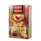 Peppermint Tea, 50 g, AdNatura
